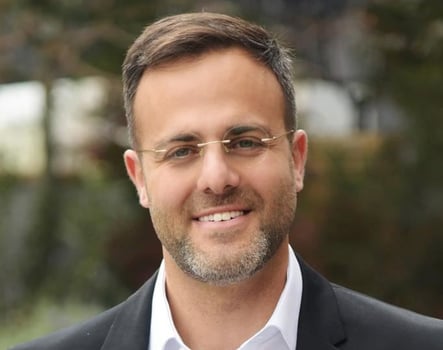 עמית חן, צילום: יח״צ